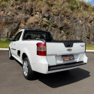 GM - Chevrolet MONTANA Sport 1.4 ECONOFLEX 8V 2p 2016 Flex-11