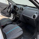 GM - Chevrolet MONTANA Sport 1.4 ECONOFLEX 8V 2p 2016 Flex-15