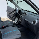 GM - Chevrolet MONTANA Sport 1.4 ECONOFLEX 8V 2p 2016 Flex-23