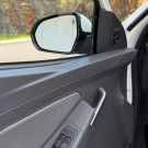 GM - Chevrolet MONTANA Sport 1.4 ECONOFLEX 8V 2p 2016 Flex-18