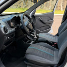 GM - Chevrolet MONTANA Sport 1.4 ECONOFLEX 8V 2p 2016 Flex-17