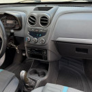 GM - Chevrolet MONTANA Sport 1.4 ECONOFLEX 8V 2p 2016 Flex-21