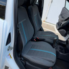 GM - Chevrolet MONTANA Sport 1.4 ECONOFLEX 8V 2p 2016 Flex-19