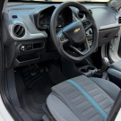 GM - Chevrolet MONTANA Sport 1.4 ECONOFLEX 8V 2p 2016 Flex-16