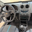 GM - Chevrolet MONTANA Sport 1.4 ECONOFLEX 8V 2p 2016 Flex-20