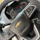 GM - Chevrolet MONTANA Sport 1.4 ECONOFLEX 8V 2p 2016 Flex-22