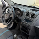 GM - Chevrolet MONTANA Sport 1.4 ECONOFLEX 8V 2p 2016 Flex-14