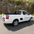 GM - Chevrolet MONTANA Sport 1.4 ECONOFLEX 8V 2p 2016 Flex-13