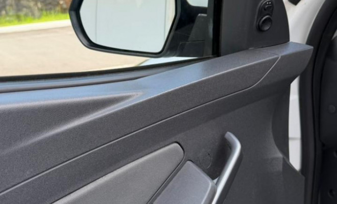 GM - Chevrolet MONTANA Sport 1.4 ECONOFLEX 8V 2p 2016 Flex-18