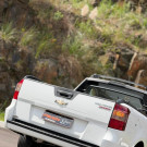 GM - Chevrolet MONTANA Sport 1.4 ECONOFLEX 8V 2p 2016 Flex-7