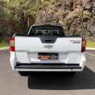 GM - Chevrolet MONTANA Sport 1.4 ECONOFLEX 8V 2p 2016 Flex-6