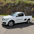 GM - Chevrolet MONTANA Sport 1.4 ECONOFLEX 8V 2p 2016 Flex-9