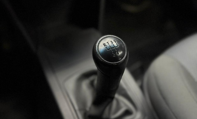 VW - VolksWagen Polo BLUEMOTION 1.6 Total Flex 8V 5p 2009 Flex-12