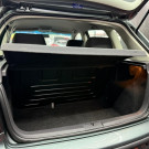 VW - VolksWagen Polo BLUEMOTION 1.6 Total Flex 8V 5p 2009 Flex-5