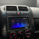 VW - VolksWagen Polo BLUEMOTION 1.6 Total Flex 8V 5p 2009 Flex-11