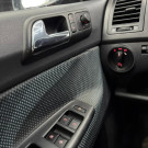 VW - VolksWagen Polo BLUEMOTION 1.6 Total Flex 8V 5p 2009 Flex-8