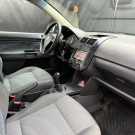 VW - VolksWagen Polo BLUEMOTION 1.6 Total Flex 8V 5p 2009 Flex-13