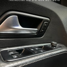 VW - VolksWagen AMAROK Trendline CD 2.0 TDI 4X4 Dies Aut 2018 Diesel-9