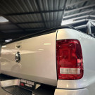 VW - VolksWagen AMAROK Trendline CD 2.0 TDI 4X4 Dies Aut 2018 Diesel-10