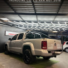 VW - VolksWagen AMAROK Trendline CD 2.0 TDI 4X4 Dies Aut 2018 Diesel-18