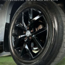 VW - VolksWagen AMAROK Trendline CD 2.0 TDI 4X4 Dies Aut 2018 Diesel-11