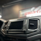 VW - VolksWagen AMAROK Trendline CD 2.0 TDI 4X4 Dies Aut 2018 Diesel-3