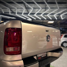 VW - VolksWagen AMAROK Trendline CD 2.0 TDI 4X4 Dies Aut 2018 Diesel-13