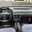 Fiat Uno Mille 1.0 Fire2002    100% FINANCIADO-4
