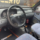 Fiat Uno Mille 1.0 Fire2002    100% FINANCIADO-7