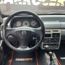 Fiat Uno Mille 1.0 Fire2002    100% FINANCIADO-5