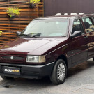 Fiat Uno Mille 1.0 Fire2002    100% FINANCIADO-0