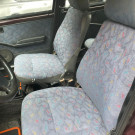 Fiat Uno Mille 1.0 Fire2002    100% FINANCIADO-6