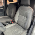 Renault DUSTER Expression 1.6 Flex 16V Aut. 2020 Flex-8