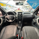 Renault DUSTER Expression 1.6 Flex 16V Aut. 2020 Flex-6