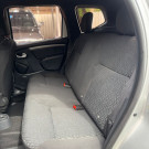 Renault DUSTER Expression 1.6 Flex 16V Aut. 2020 Flex-9