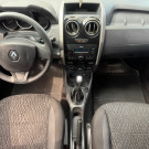 Renault DUSTER Expression 1.6 Flex 16V Aut. 2020 Flex-7