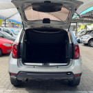 Renault DUSTER Expression 1.6 Flex 16V Aut. 2020 Flex-10