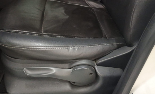 VW - VolksWagen AMAROK High.CD 2.0 16V TDI 4x4 Dies. Aut 2015 Diesel-13