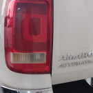 VW - VolksWagen AMAROK High.CD 2.0 16V TDI 4x4 Dies. Aut 2015 Diesel-7