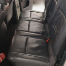 VW - VolksWagen AMAROK High.CD 2.0 16V TDI 4x4 Dies. Aut 2015 Diesel-14