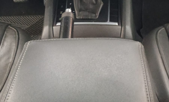 VW - VolksWagen AMAROK High.CD 2.0 16V TDI 4x4 Dies. Aut 2015 Diesel-15