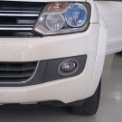 VW - VolksWagen AMAROK High.CD 2.0 16V TDI 4x4 Dies. Aut 2015 Diesel-6