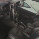 VW - VolksWagen AMAROK High.CD 2.0 16V TDI 4x4 Dies. Aut 2015 Diesel-12