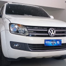 VW - VolksWagen AMAROK High.CD 2.0 16V TDI 4x4 Dies. Aut 2015 Diesel-1