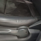 VW - VolksWagen AMAROK High.CD 2.0 16V TDI 4x4 Dies. Aut 2015 Diesel-13