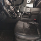 VW - VolksWagen AMAROK High.CD 2.0 16V TDI 4x4 Dies. Aut 2015 Diesel-11