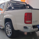 VW - VolksWagen AMAROK High.CD 2.0 16V TDI 4x4 Dies. Aut 2015 Diesel-2