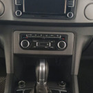 VW - VolksWagen AMAROK High.CD 2.0 16V TDI 4x4 Dies. Aut 2015 Diesel-16