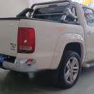 VW - VolksWagen AMAROK High.CD 2.0 16V TDI 4x4 Dies. Aut 2015 Diesel-3