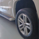 VW - VolksWagen AMAROK High.CD 2.0 16V TDI 4x4 Dies. Aut 2015 Diesel-8